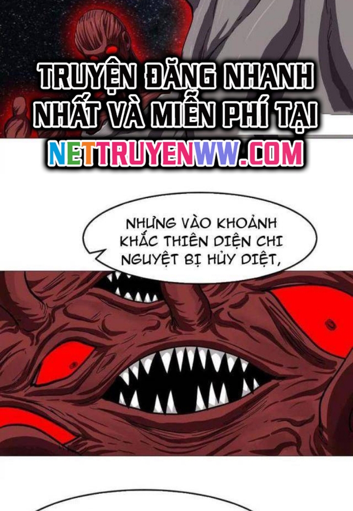 Chương 135 - Trang 64