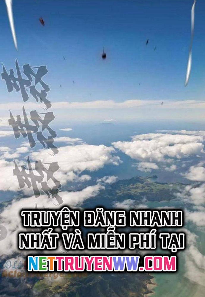 Chương 135 - Trang 67
