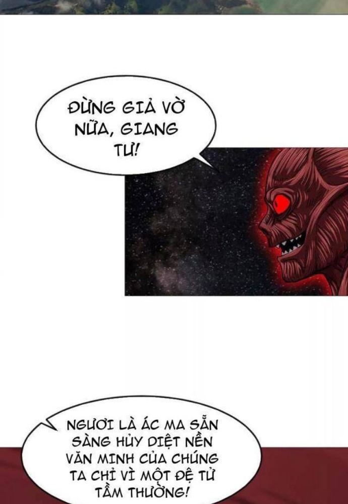 Chương 135 - Trang 68