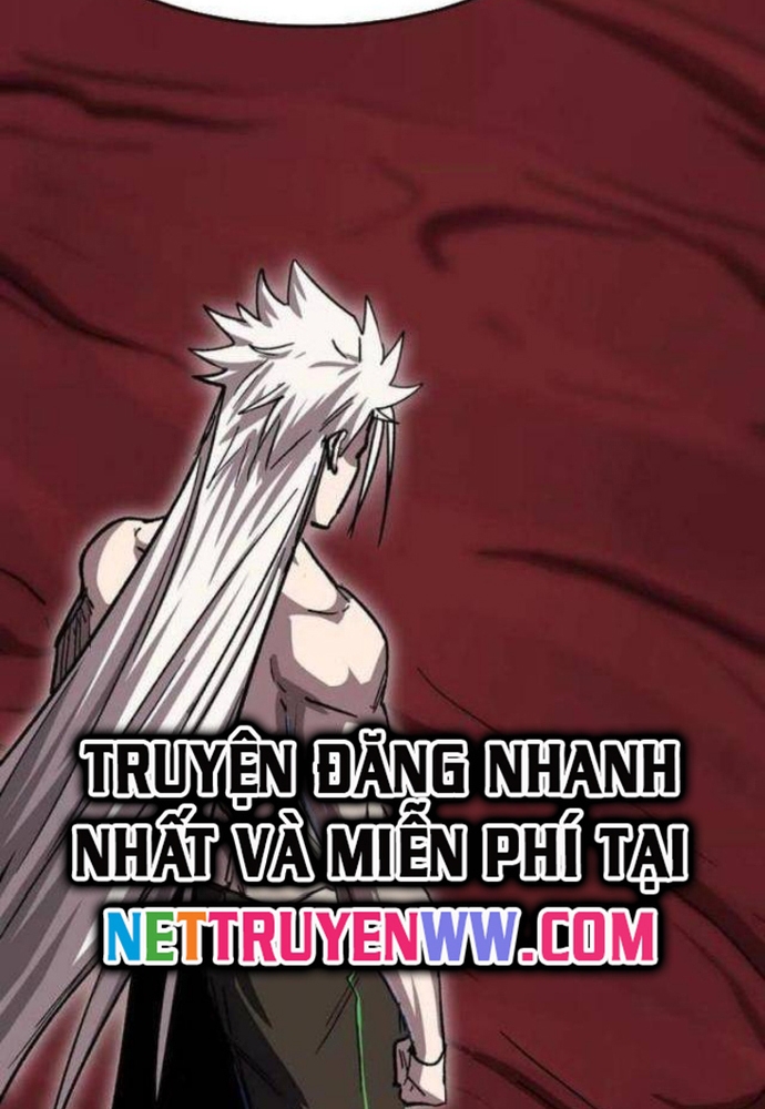 Chương 135 - Trang 69