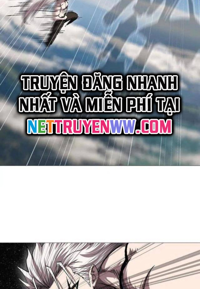 Chương 135 - Trang 72