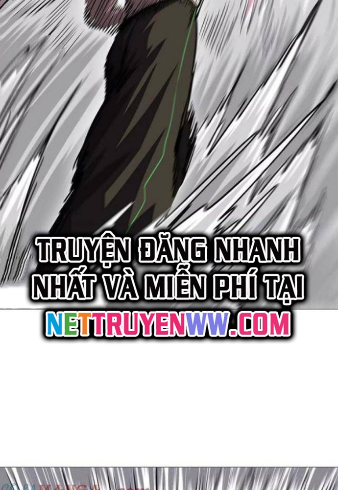 Chương 135 - Trang 74