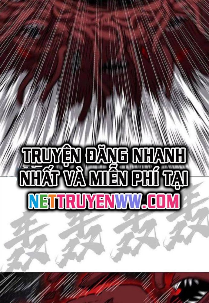 Chương 135 - Trang 76