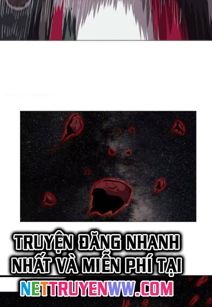 Chương 135 - Trang 79