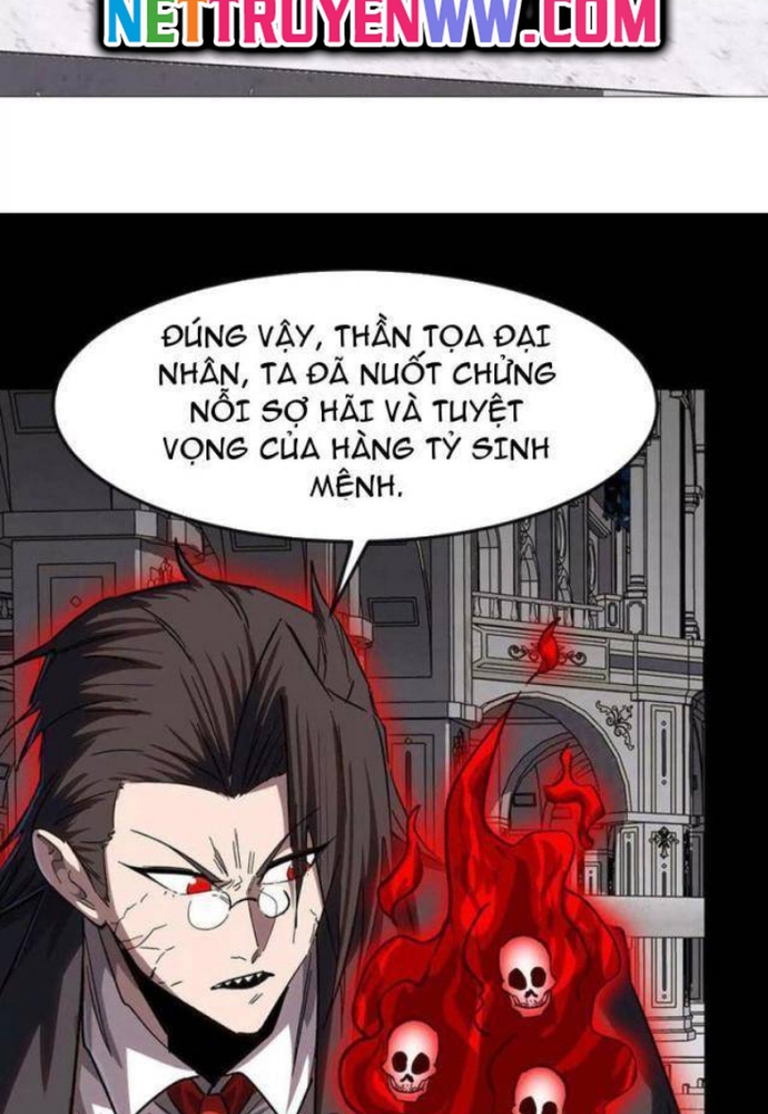 Chương 135 - Trang 9