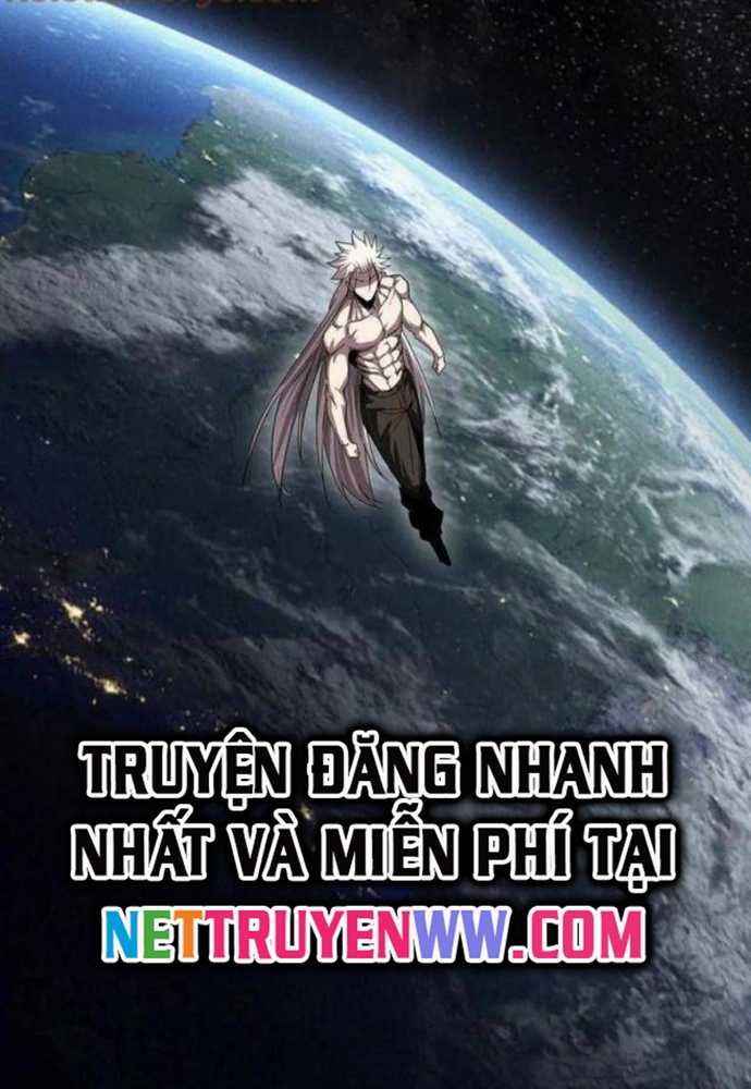 Chương 135 - Trang 82