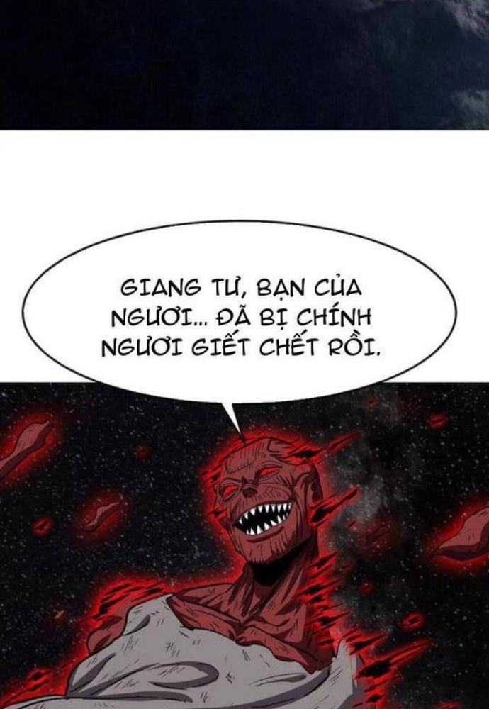 Chương 135 - Trang 83
