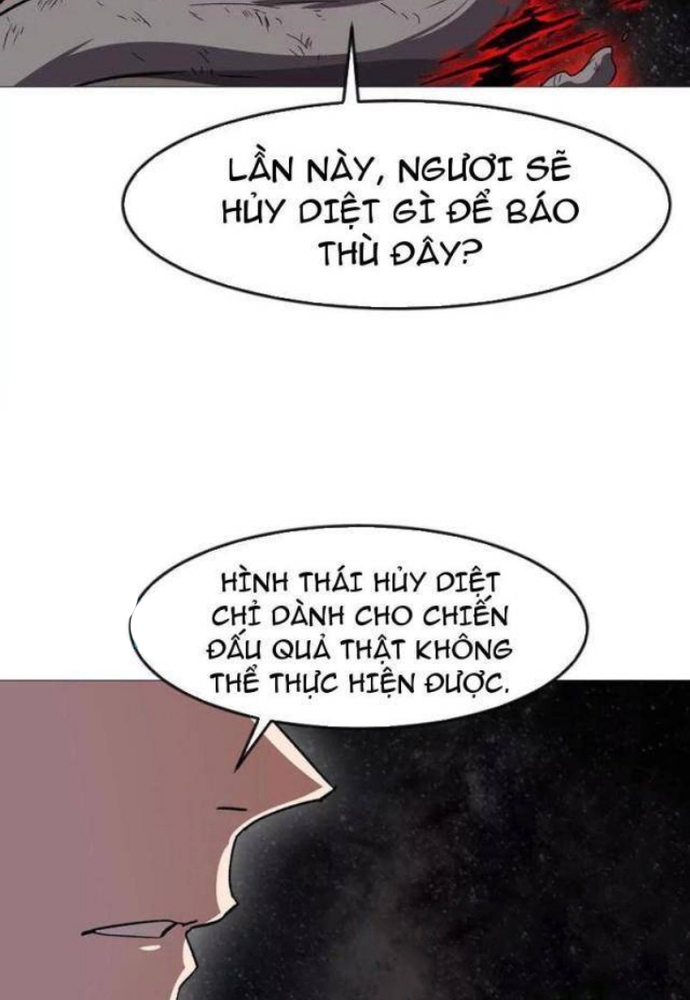 Chương 135 - Trang 84