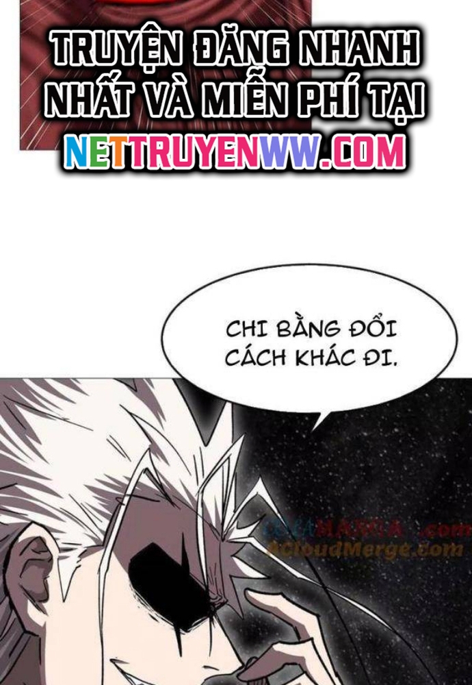 Chương 135 - Trang 86