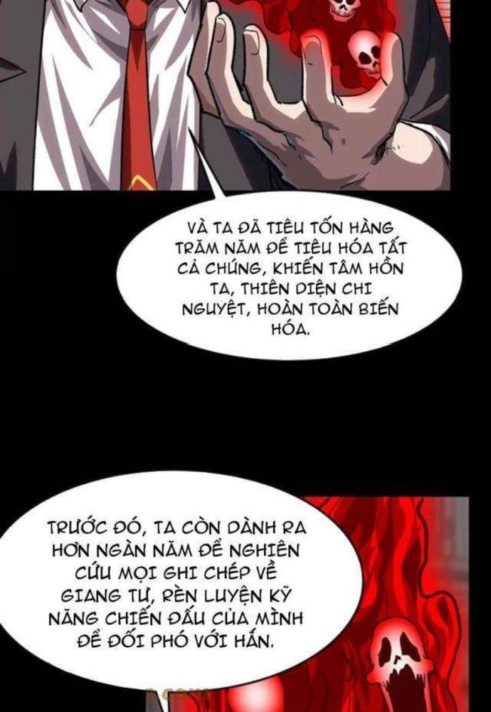 Chương 135 - Trang 10