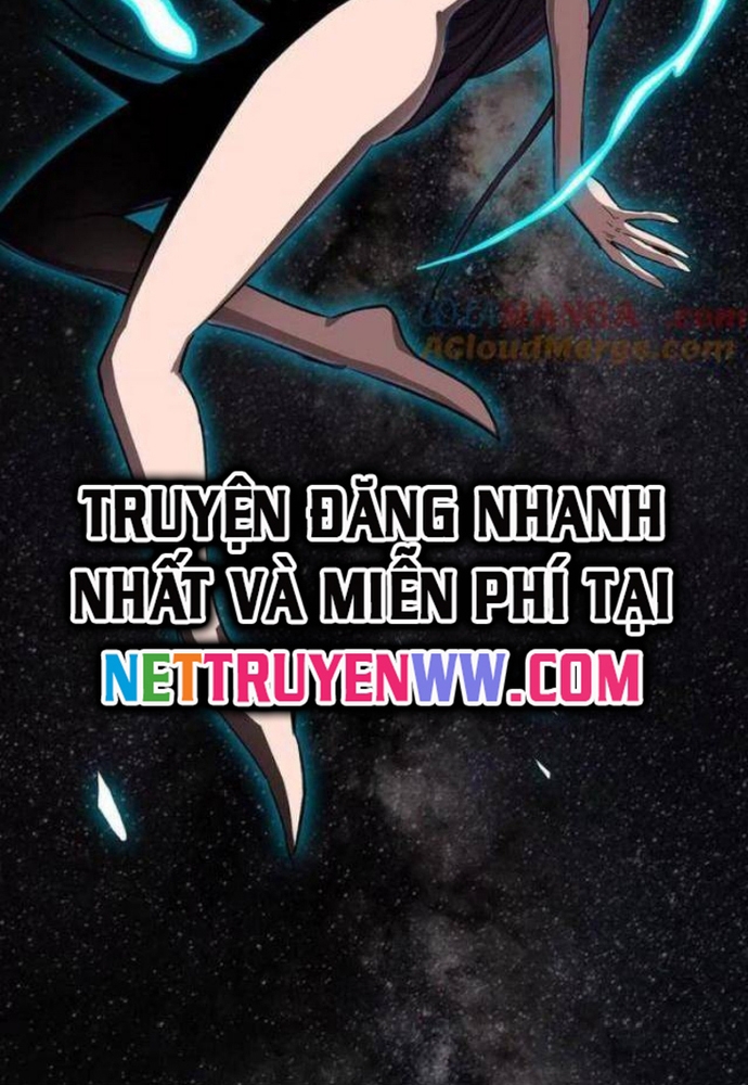 Chương 135 - Trang 96