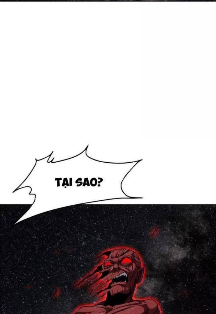 Chương 135 - Trang 97