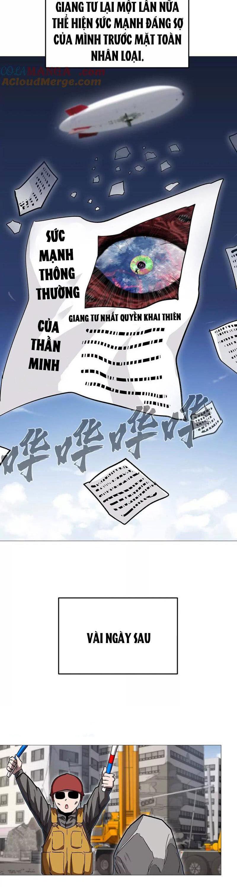 Chương 136 - Trang 3