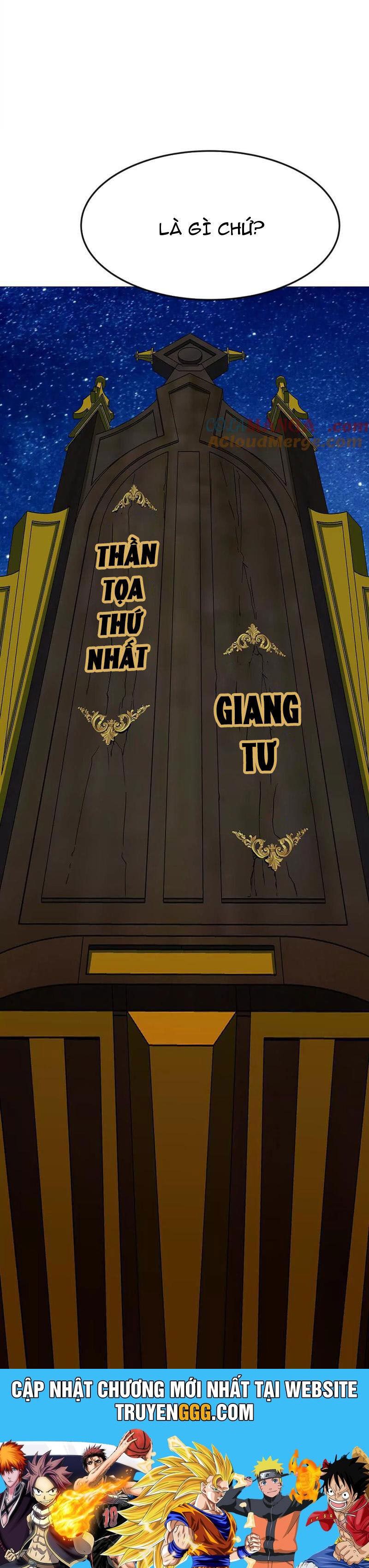 Chương 136 - Trang 38