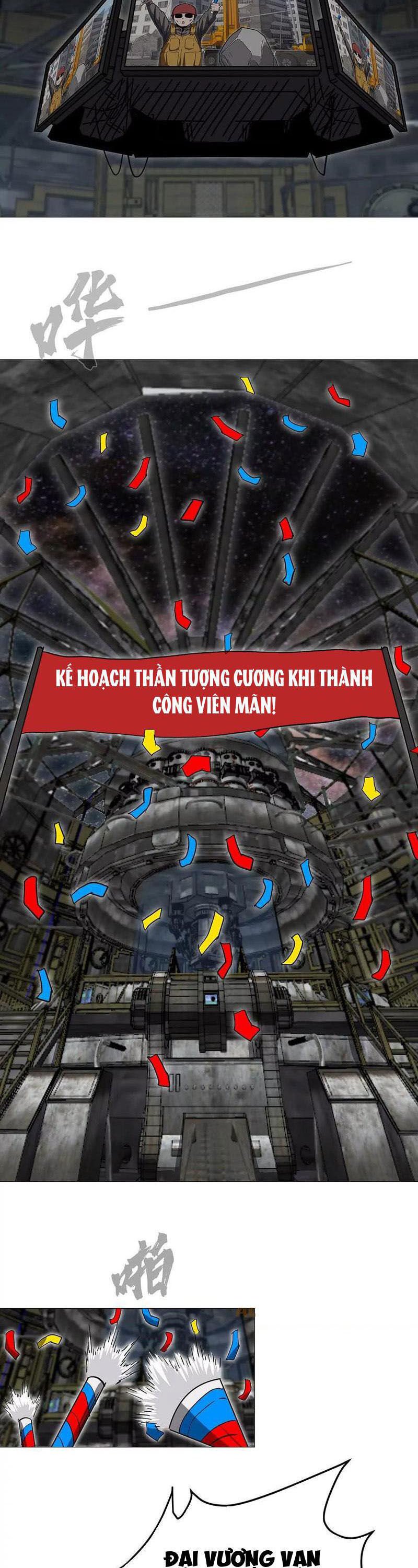Chương 136 - Trang 5