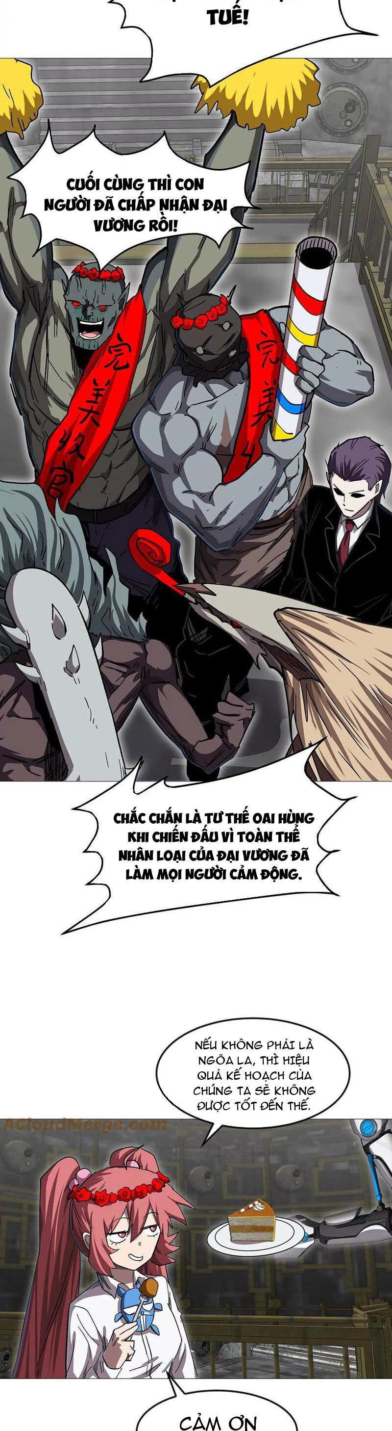 Chương 136 - Trang 6