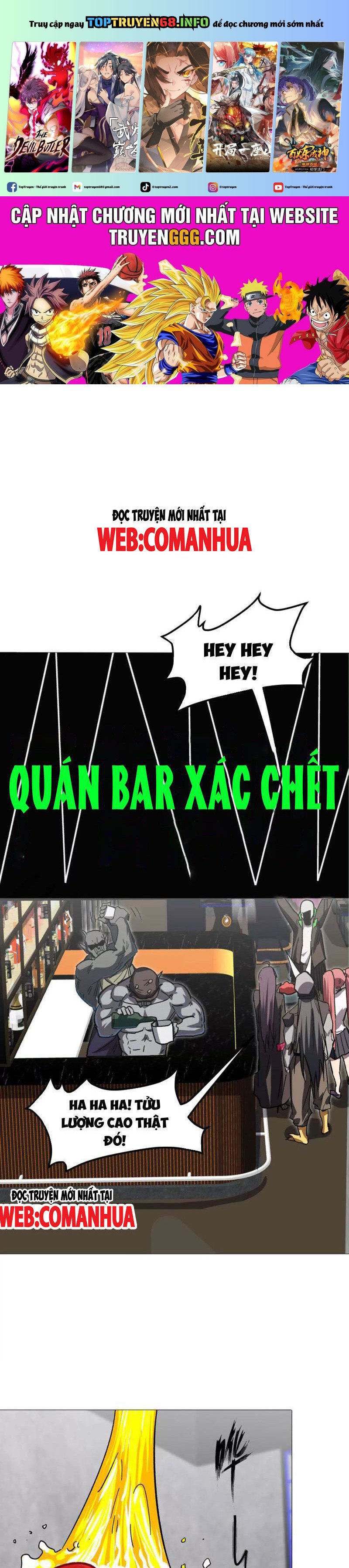 Chương 137 - Trang 2