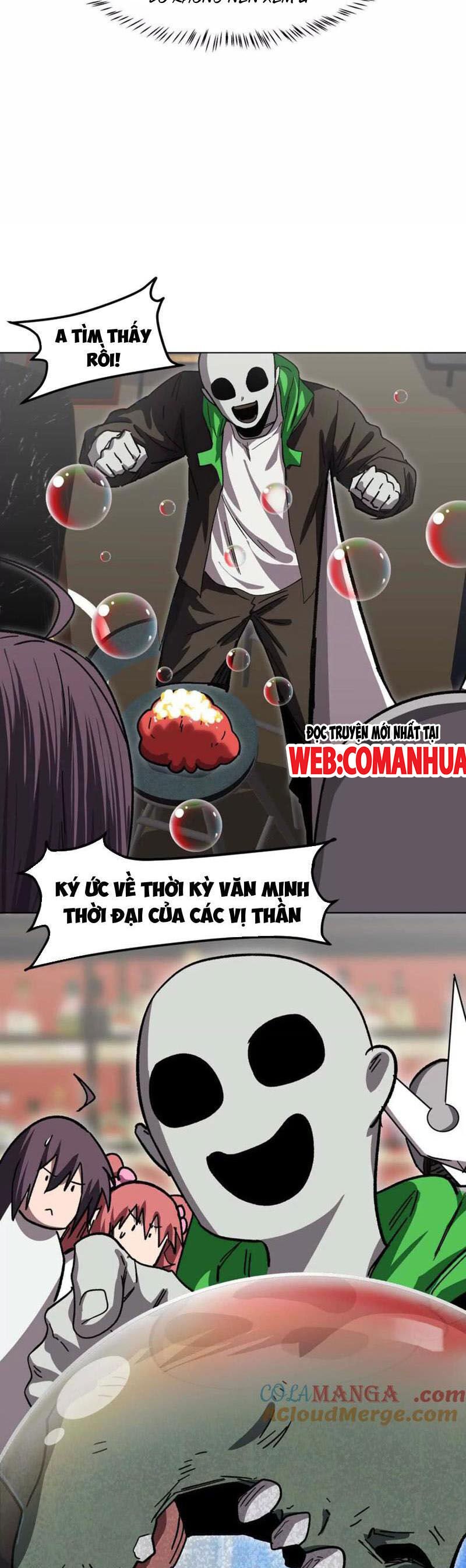 Chương 137 - Trang 9