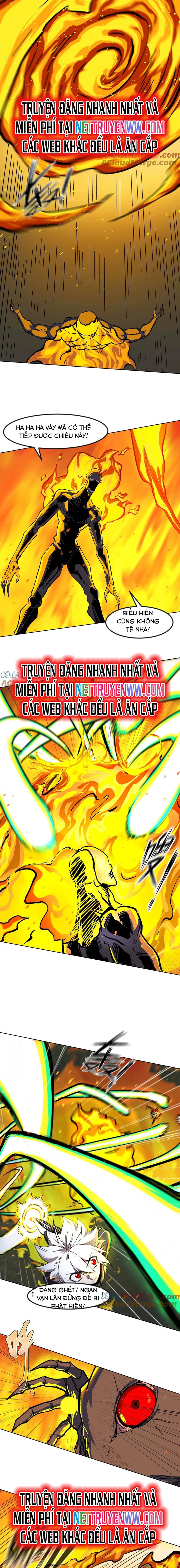 Chương 138 - Trang 11
