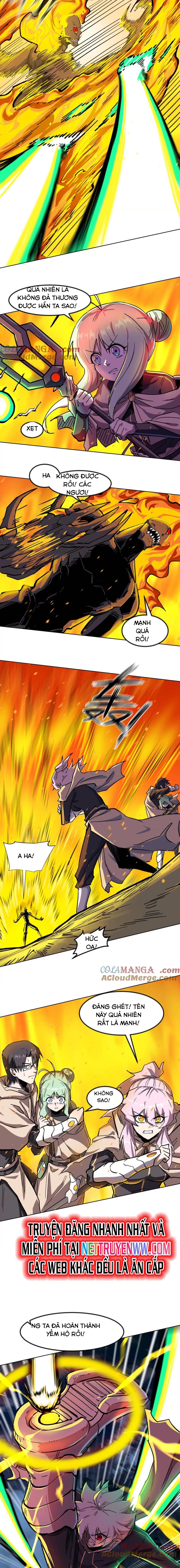 Chương 138 - Trang 12
