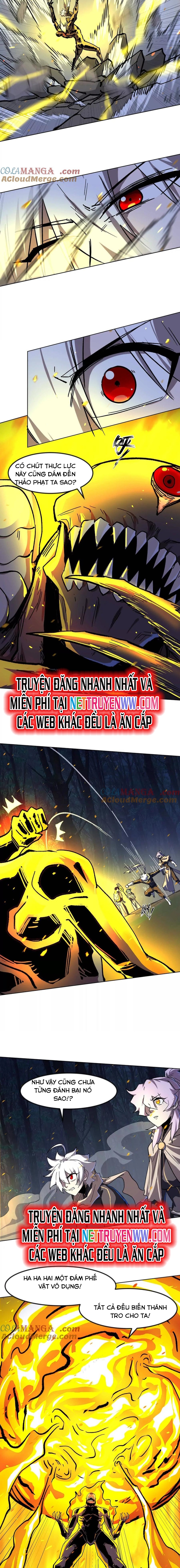 Chương 138 - Trang 14