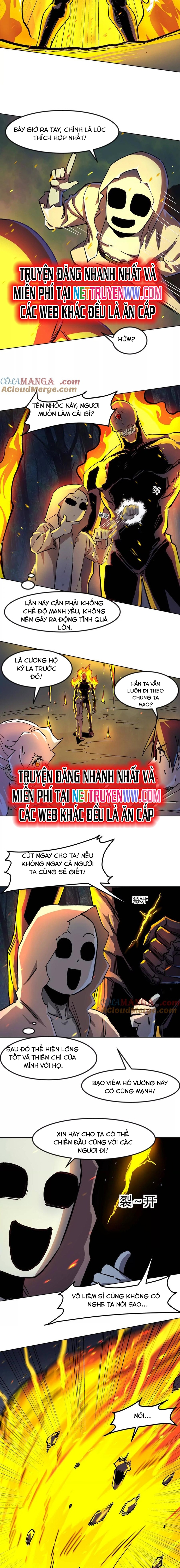 Chương 138 - Trang 15