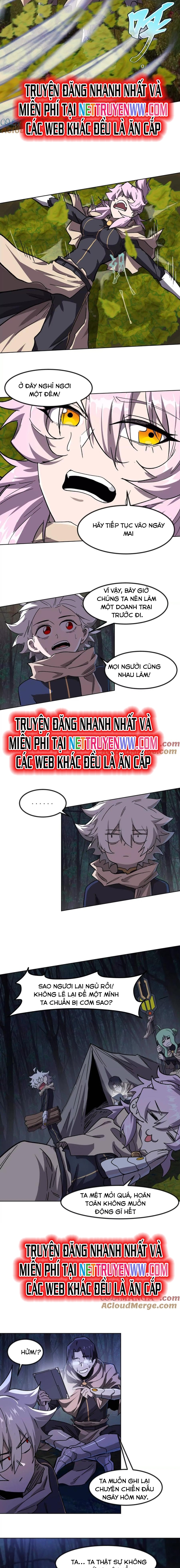 Chương 138 - Trang 6