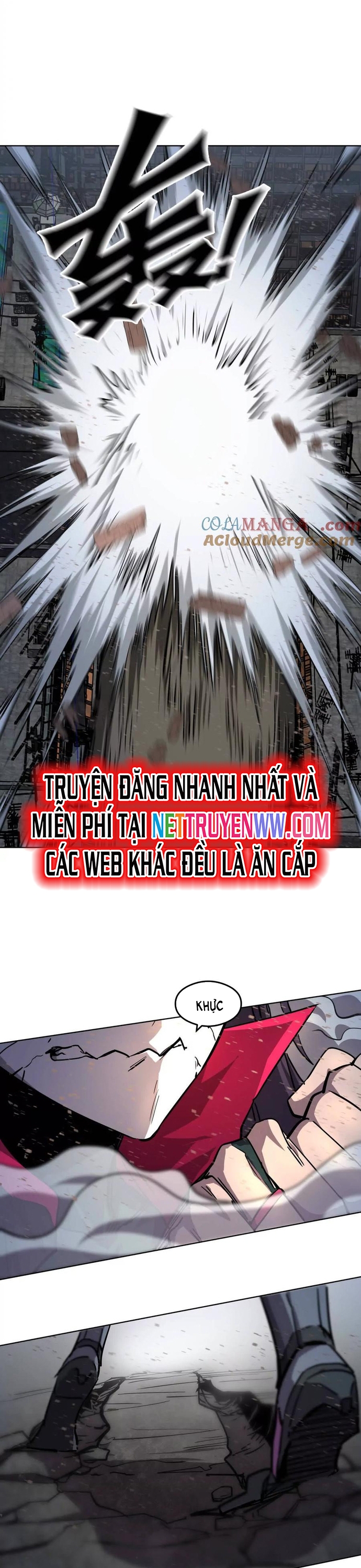 Chương 139 - Trang 11