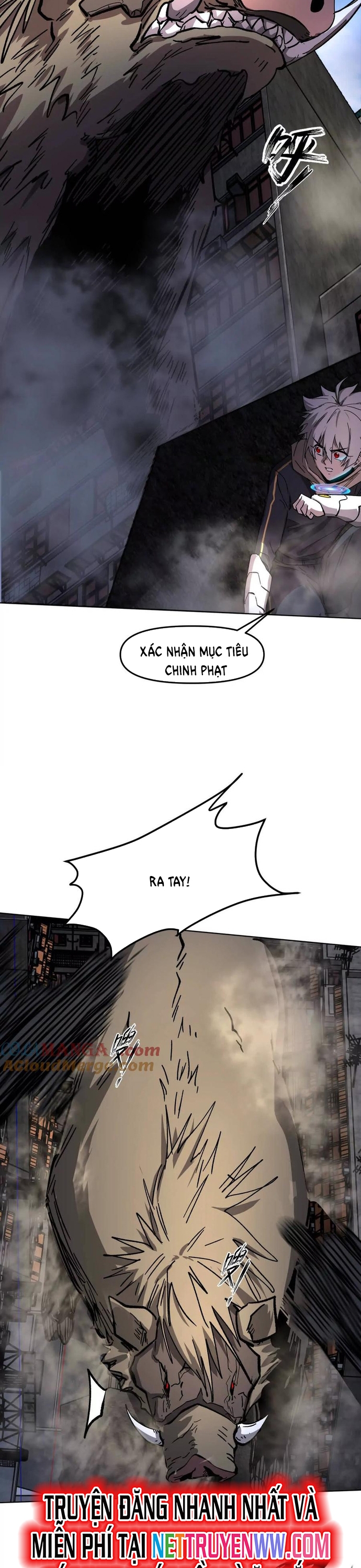 Chương 139 - Trang 3