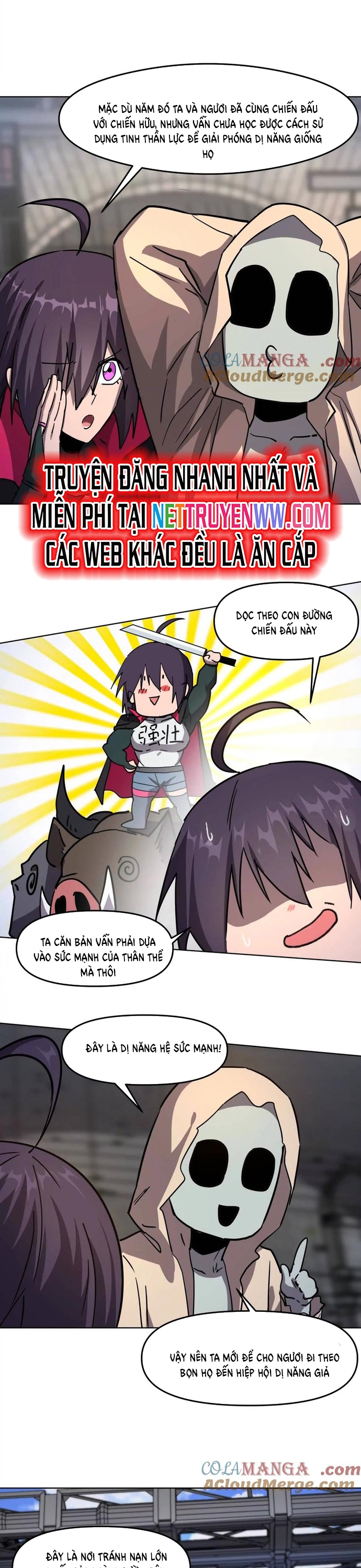 Chương 139 - Trang 25