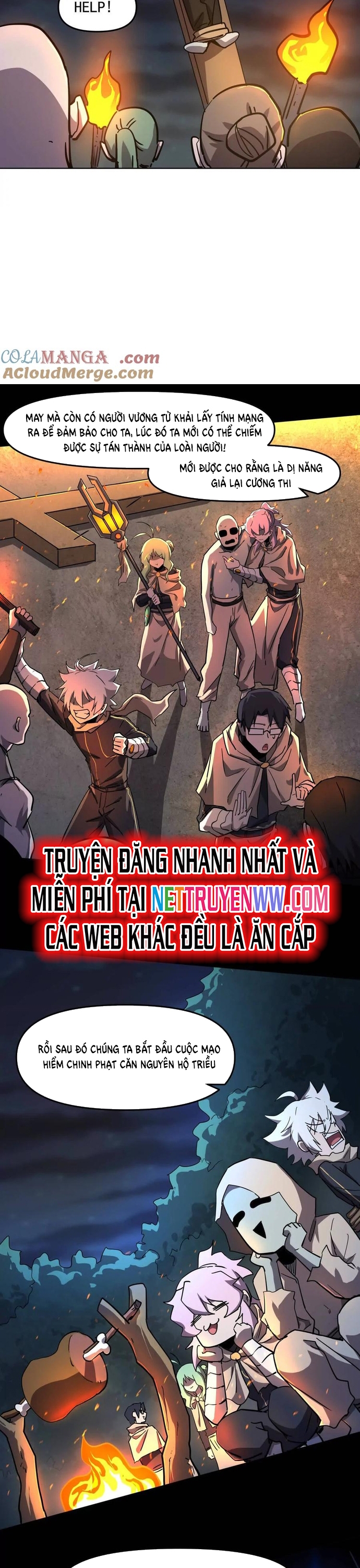 Chương 139 - Trang 28