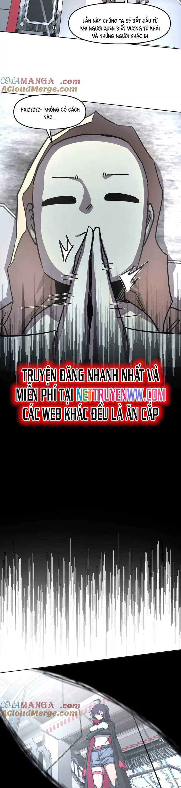 Chương 139 - Trang 32
