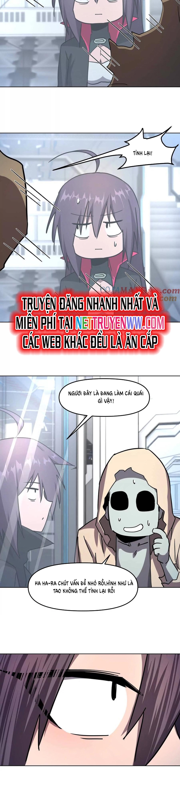 Chương 139 - Trang 34