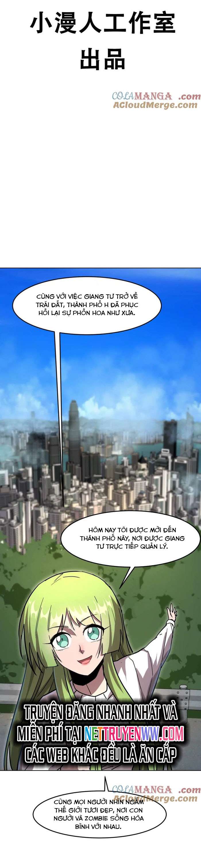 Chương 140 - Trang 2