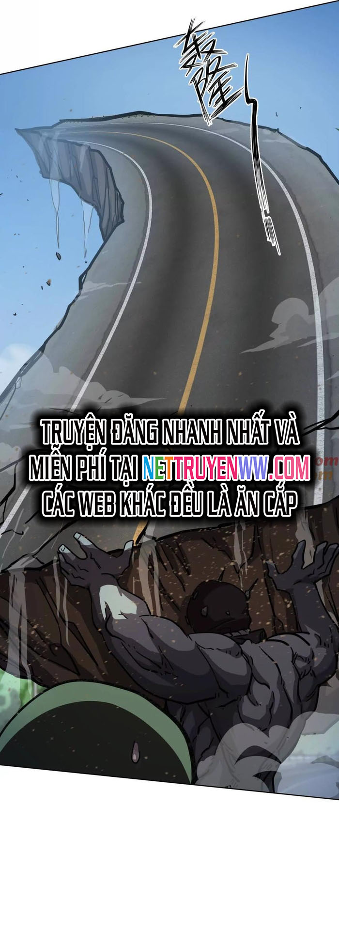 Chương 140 - Trang 12