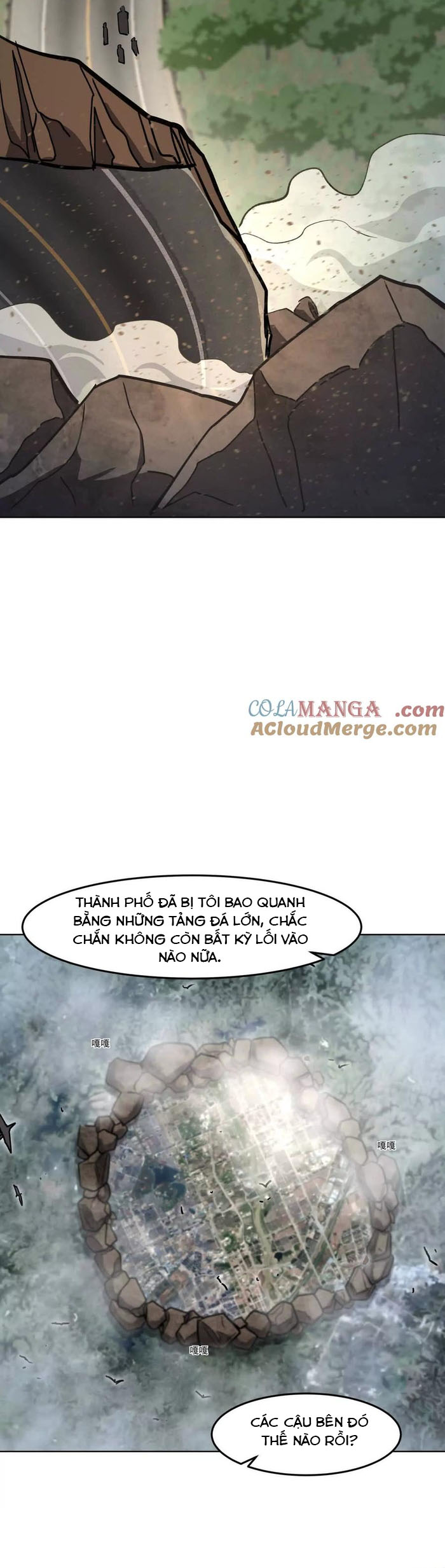 Chương 140 - Trang 15
