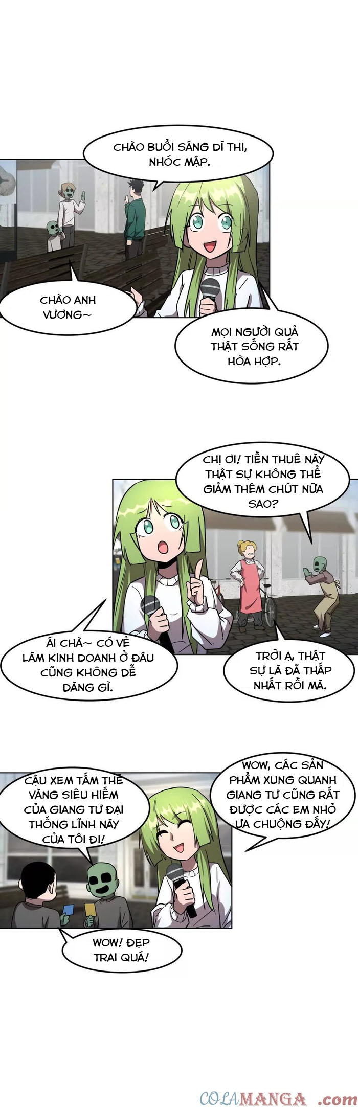 Chương 140 - Trang 3