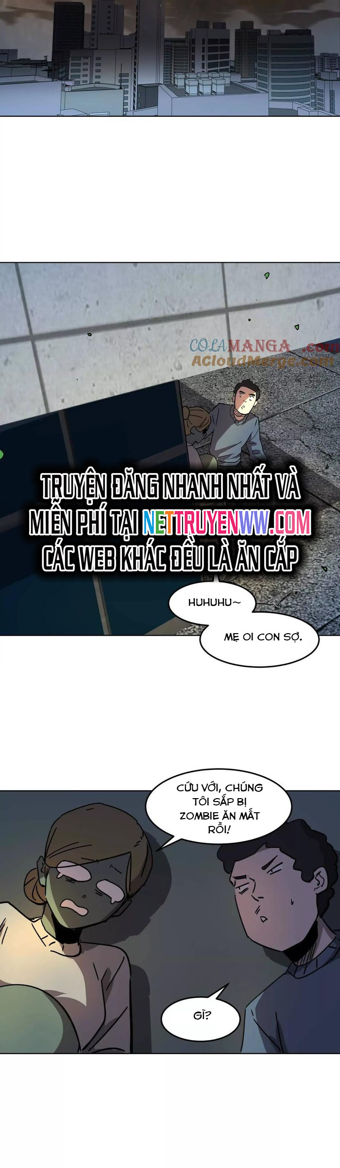 Chương 140 - Trang 24