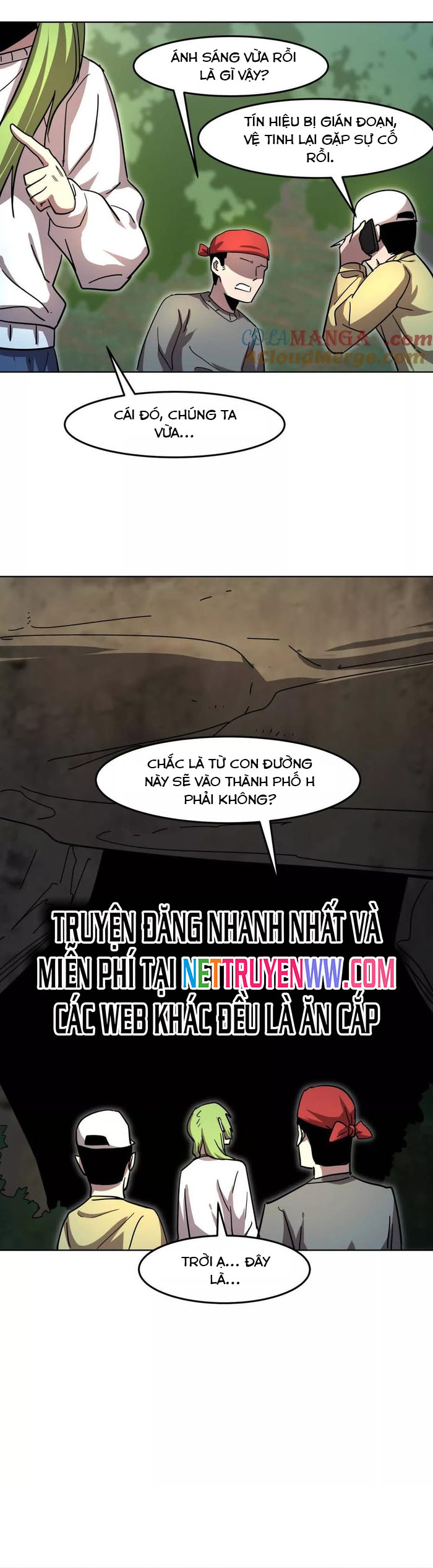 Chương 140 - Trang 7