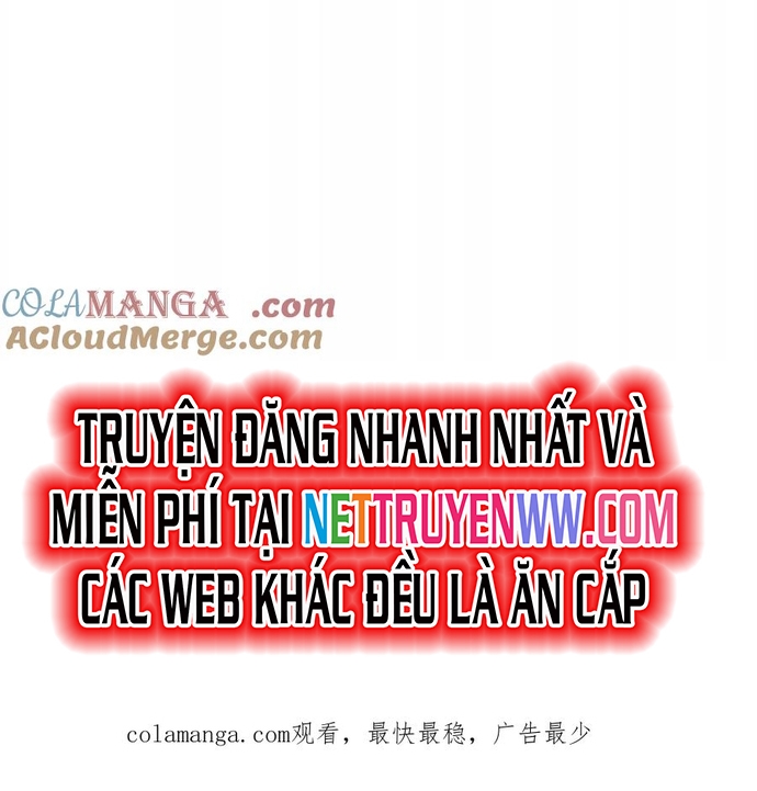 Chương 141 - Trang 12