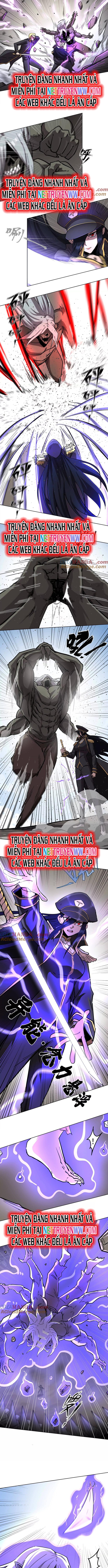 Chương 141 - Trang 4