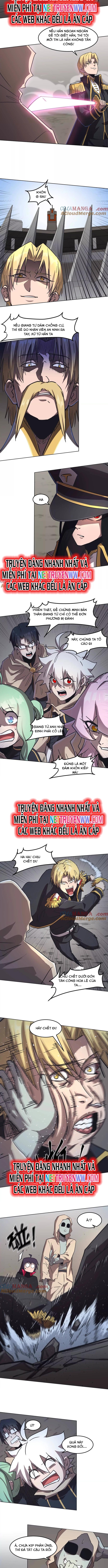 Chương 141 - Trang 7