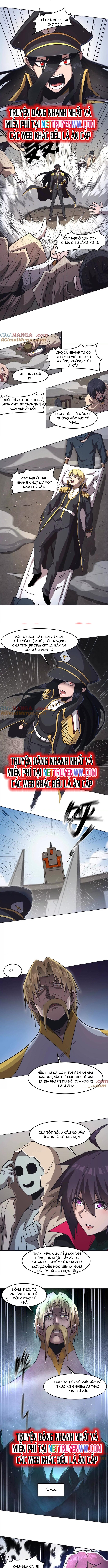 Chương 141 - Trang 9