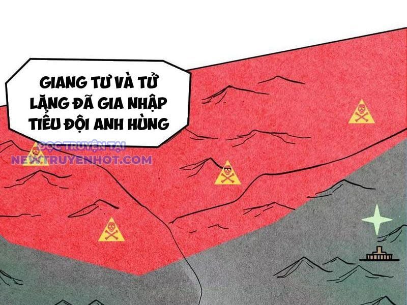 Chương 142 - Trang 2