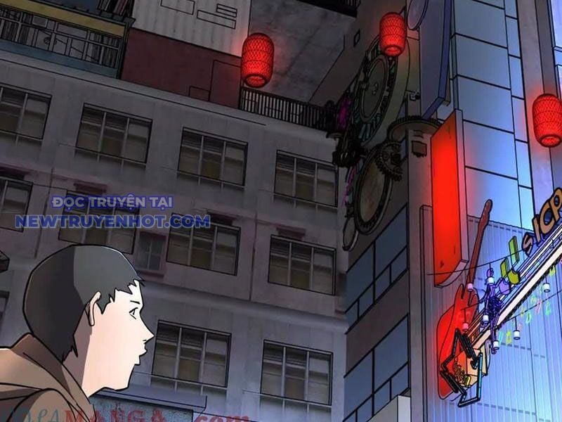 Chương 142 - Trang 101