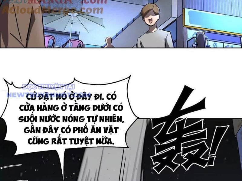 Chương 142 - Trang 102