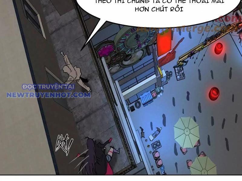 Chương 142 - Trang 106