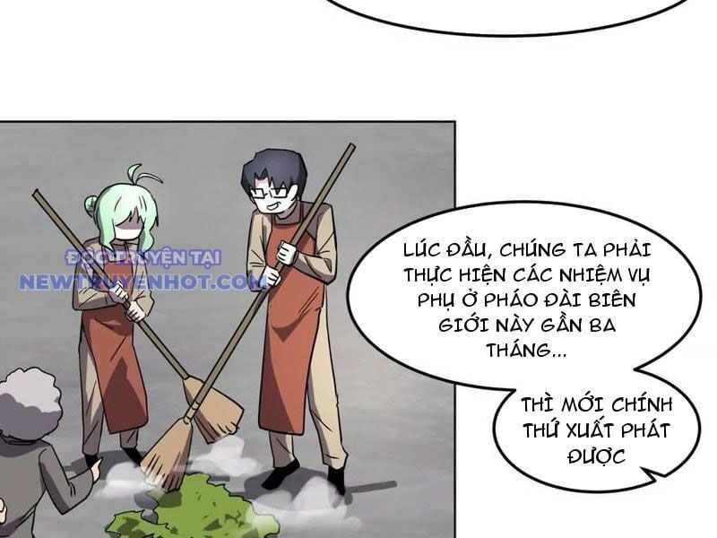 Chương 142 - Trang 109
