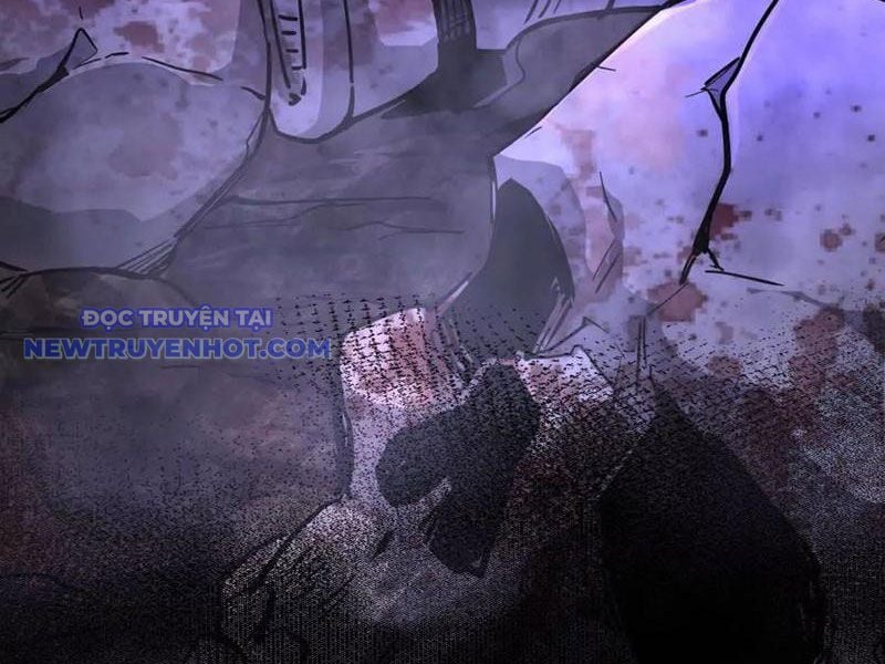 Chương 142 - Trang 12