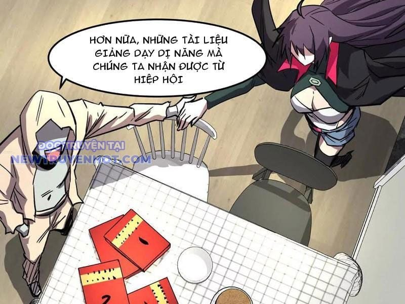 Chương 142 - Trang 112